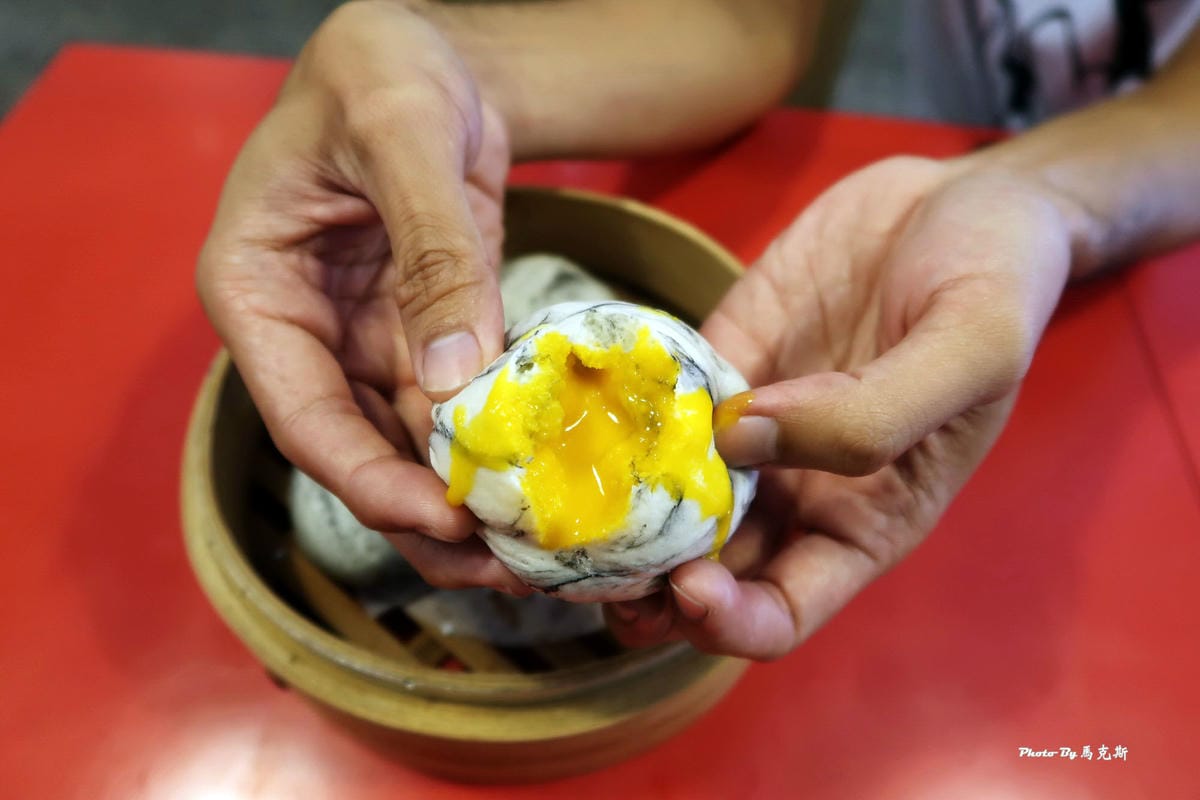 IMG_1083_調整大小 IMG_1083_調整大小