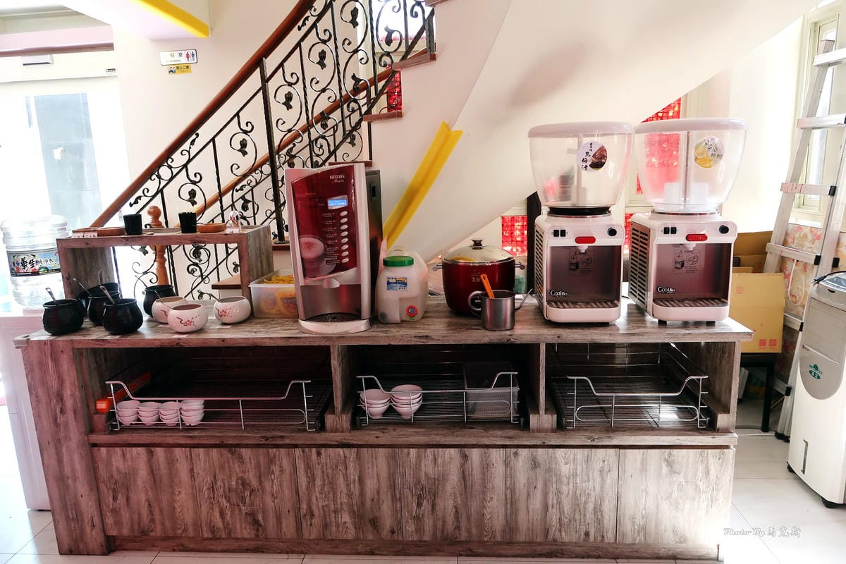 IMG_3523_調整大小 IMG_3523_調整大小