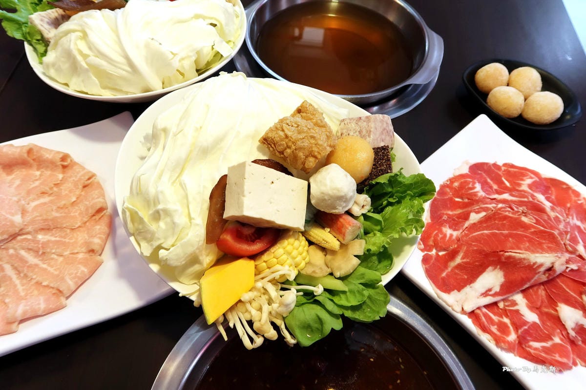 IMG_3547_調整大小 IMG_3547_調整大小