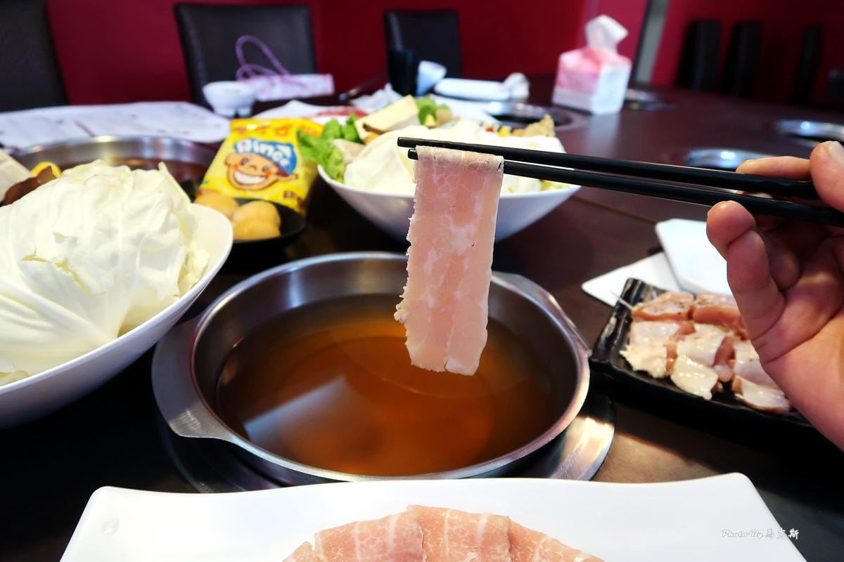 IMG_3578_調整大小 (2) IMG_3578_調整大小 (2)