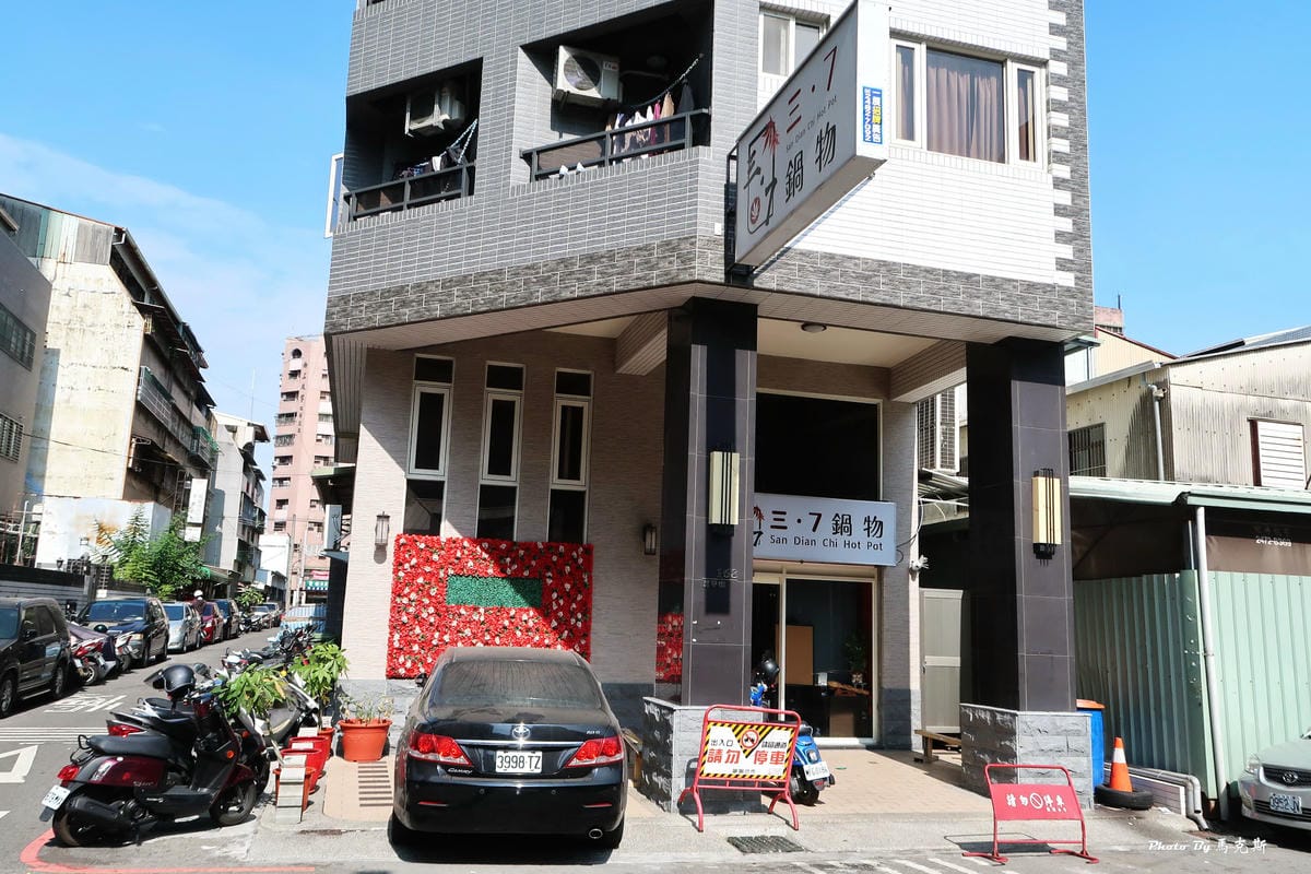 IMG_3510_調整大小 IMG_3510_調整大小