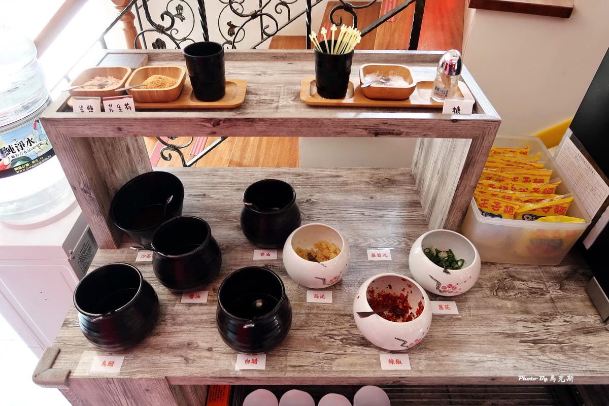 IMG_3525_調整大小 IMG_3525_調整大小