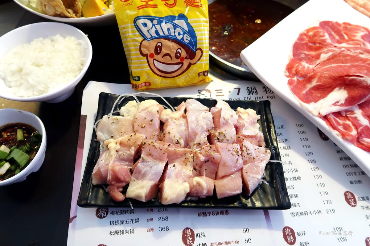 IMG_3585_調整大小 IMG_3585_調整大小