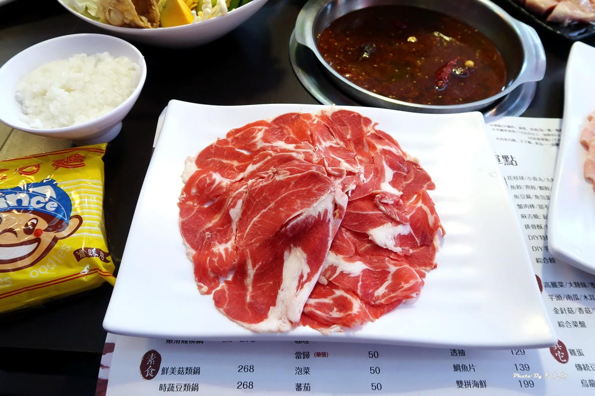 IMG_3563_調整大小 (2) IMG_3563_調整大小 (2)