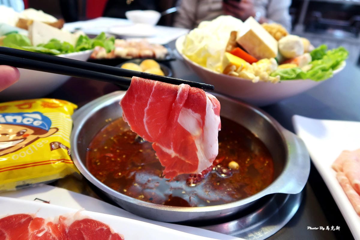 IMG_3567_調整大小 IMG_3567_調整大小