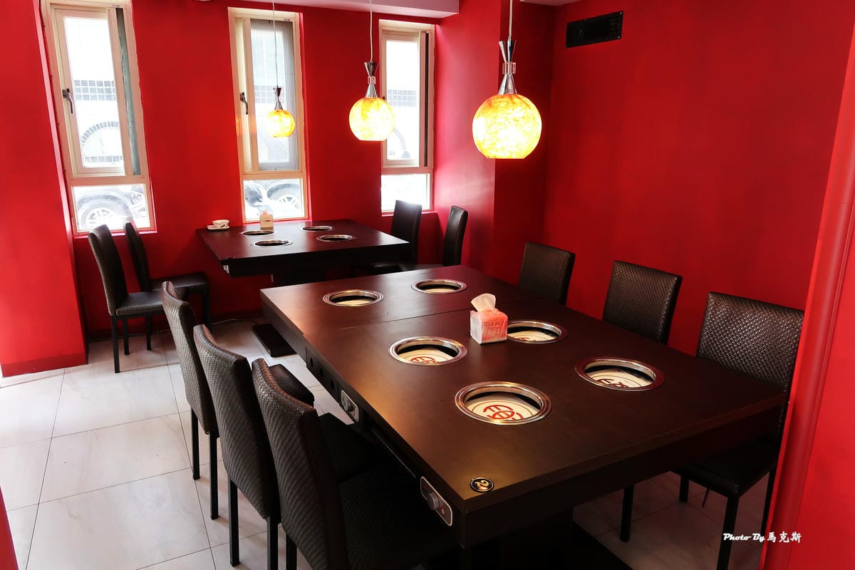 IMG_3515_調整大小 IMG_3515_調整大小