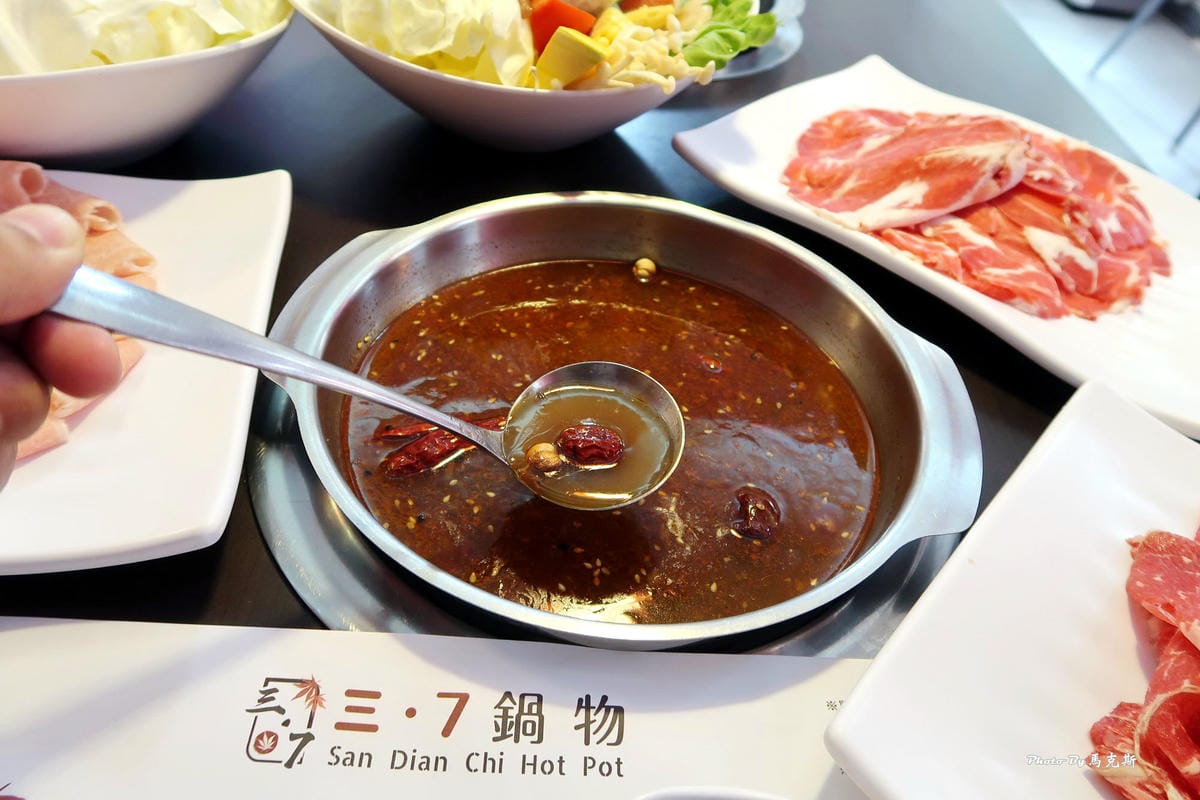 IMG_3543_調整大小 (2) IMG_3543_調整大小 (2)