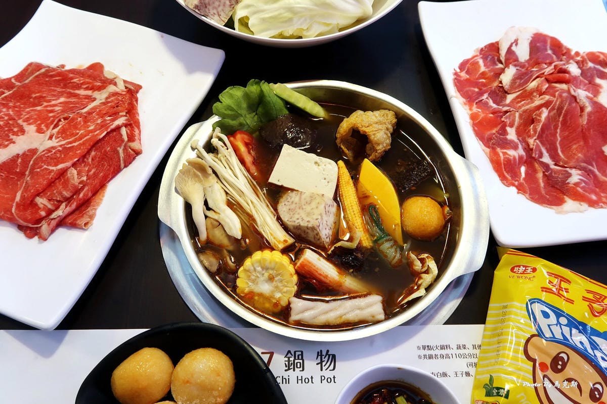 IMG_3550_調整大小 IMG_3550_調整大小