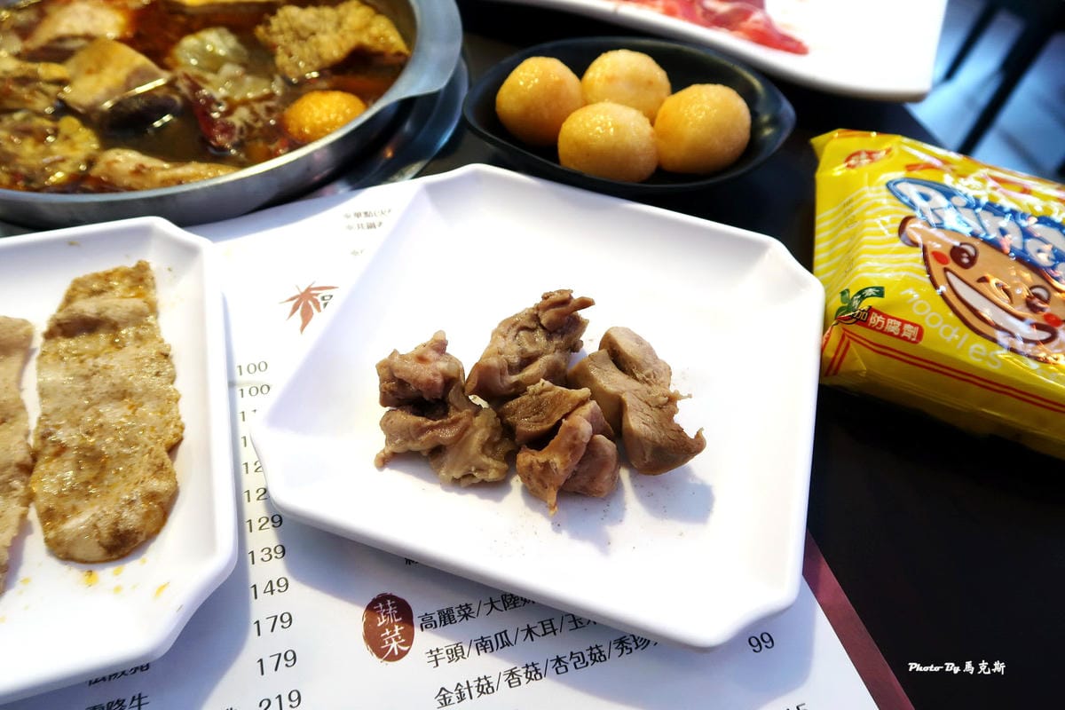 IMG_3588_調整大小 IMG_3588_調整大小