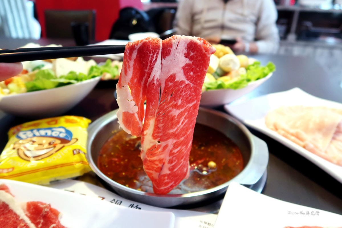 IMG_3558_調整大小 (2) IMG_3558_調整大小 (2)