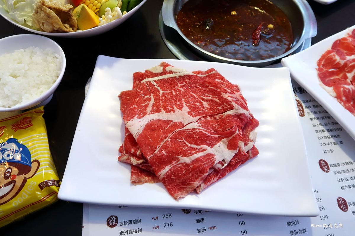 IMG_3555_調整大小 IMG_3555_調整大小