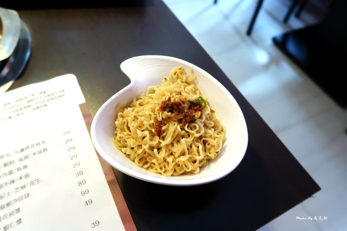 IMG_3595_調整大小 (2) IMG_3595_調整大小 (2)