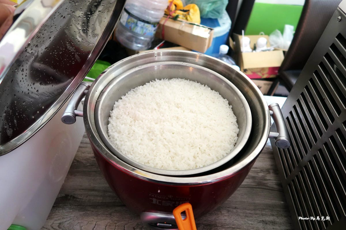 IMG_3528_調整大小 IMG_3528_調整大小