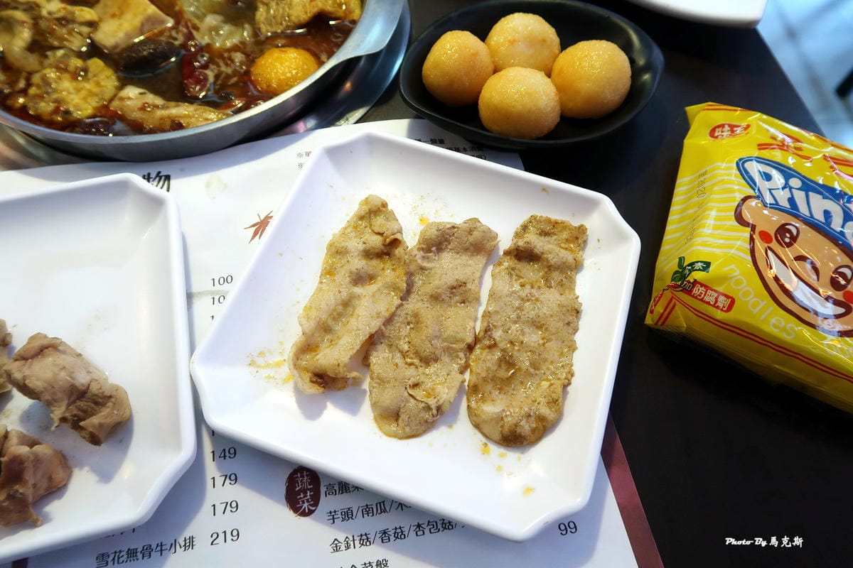 IMG_3581_調整大小 IMG_3581_調整大小