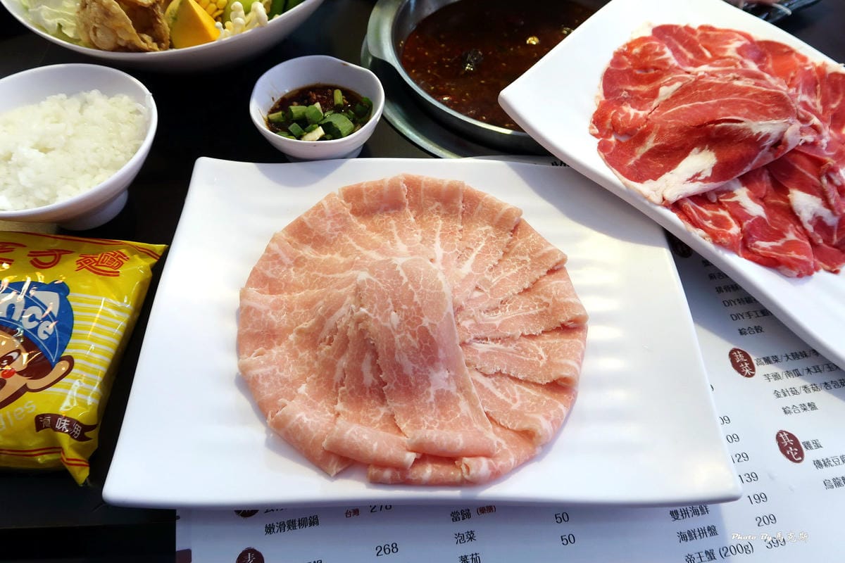 IMG_3575_調整大小 IMG_3575_調整大小