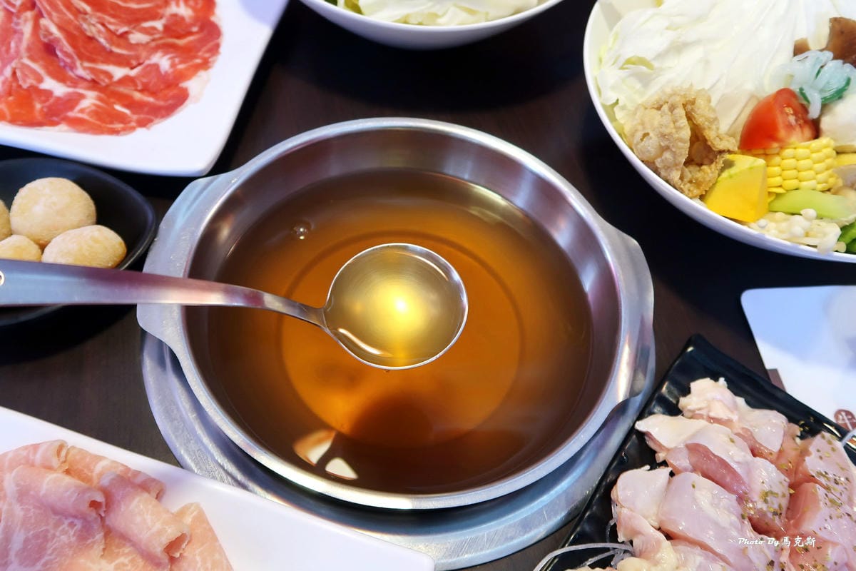 IMG_3540_調整大小 IMG_3540_調整大小