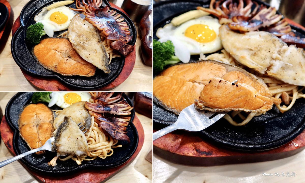 IMG_4290_調整大小 IMG_4290_調整大小