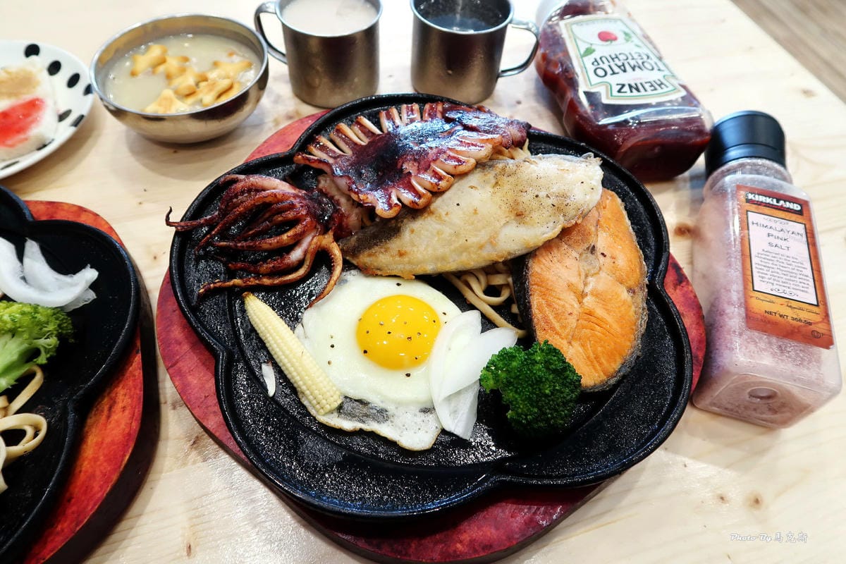 IMG_4283_調整大小 IMG_4283_調整大小