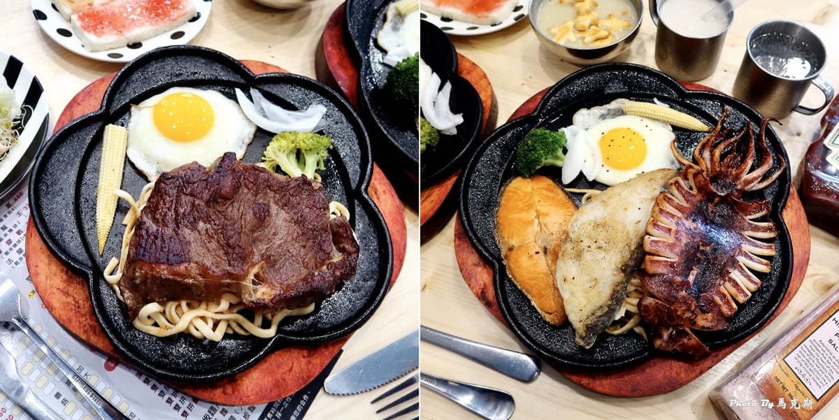 IMG_4205_調整大小 IMG_4205_調整大小