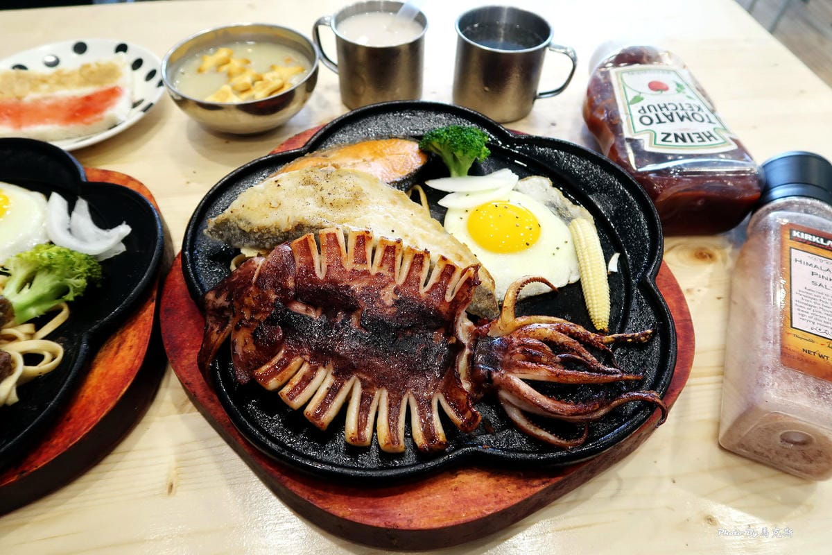 IMG_4287_調整大小 IMG_4287_調整大小