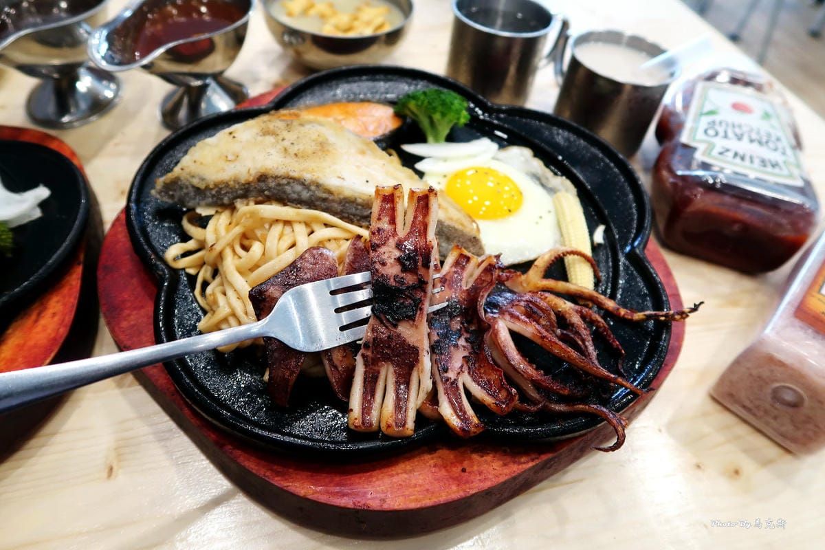 IMG_4289_調整大小 IMG_4289_調整大小