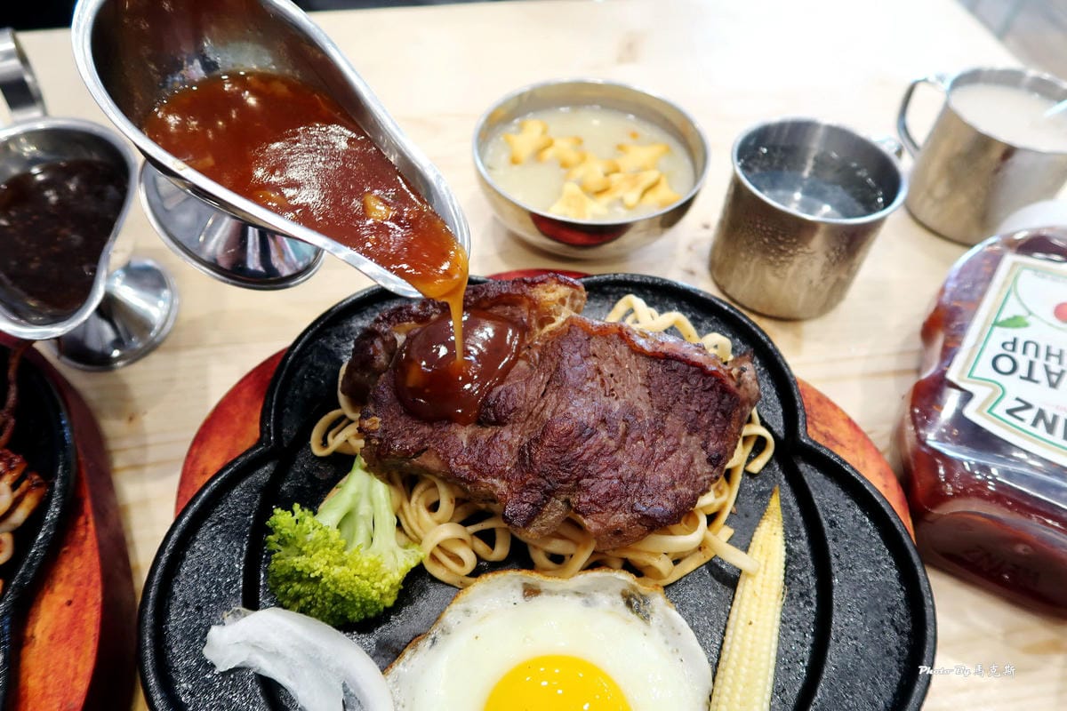 IMG_4265_調整大小 IMG_4265_調整大小