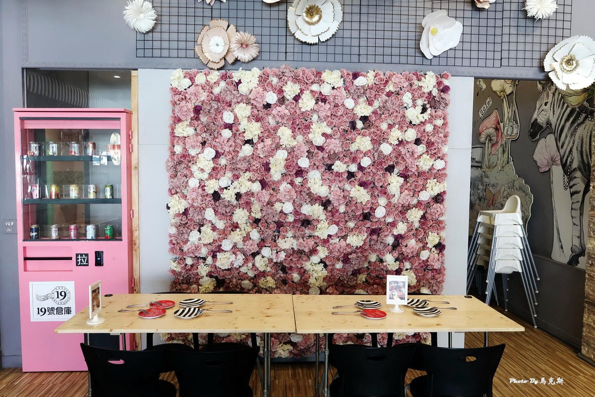 IMG_4227_調整大小 IMG_4227_調整大小