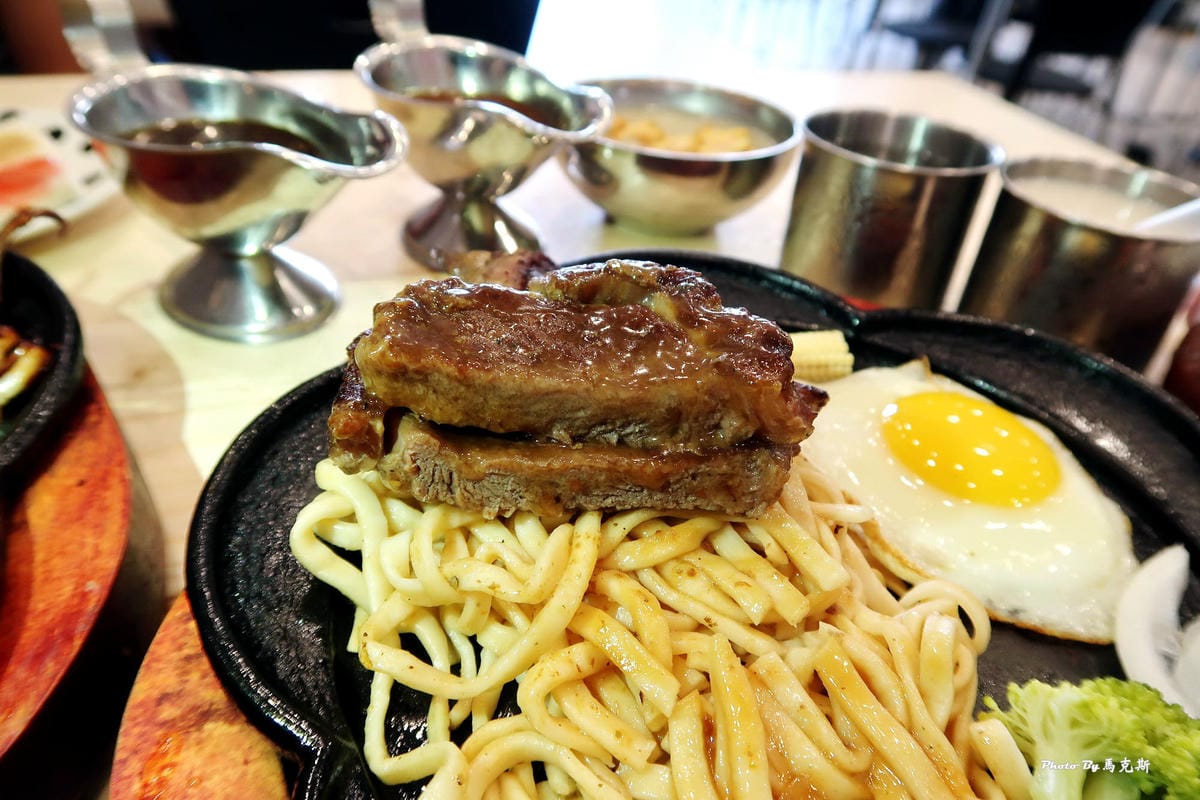 IMG_4268_調整大小 IMG_4268_調整大小