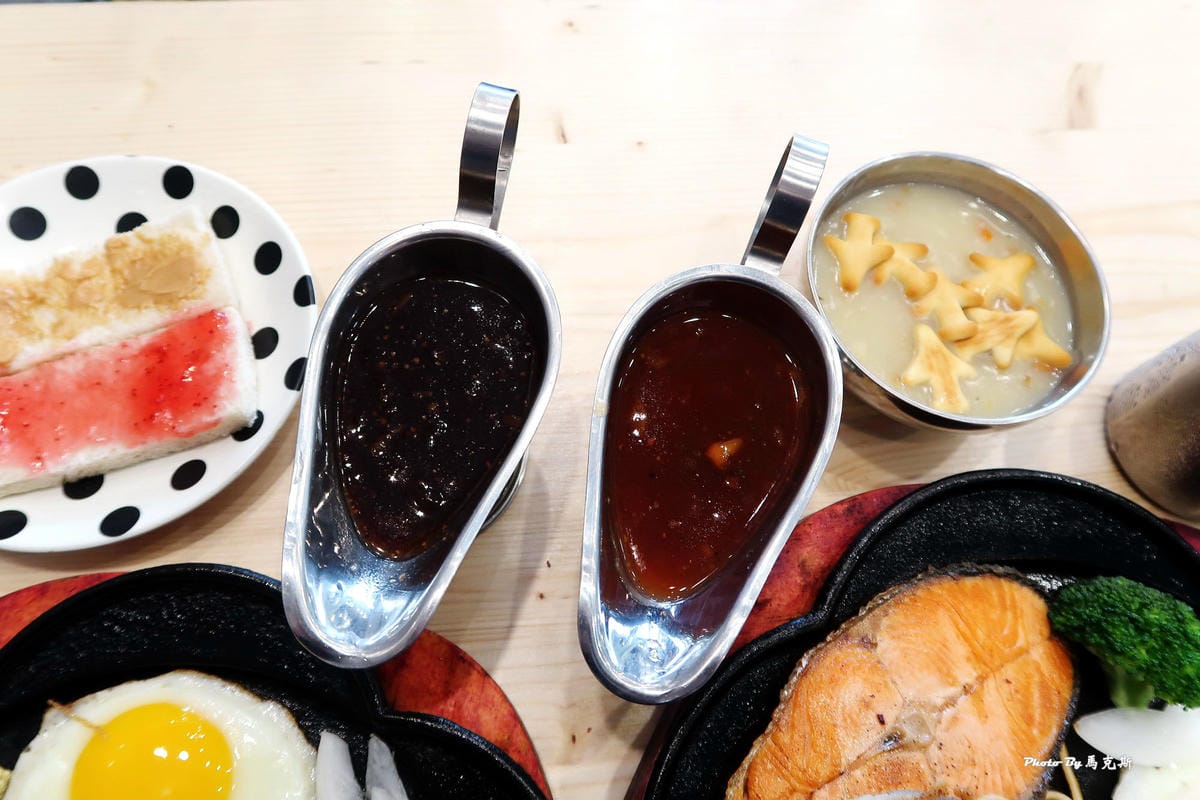 IMG_4261_調整大小 IMG_4261_調整大小