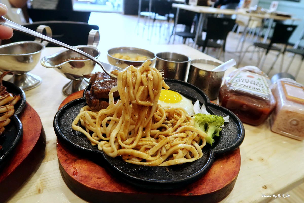 IMG_4275_調整大小 IMG_4275_調整大小