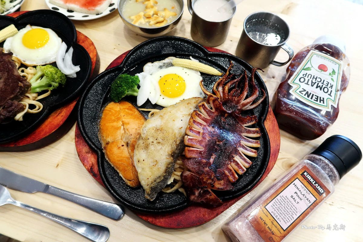 IMG_4280_調整大小 IMG_4280_調整大小