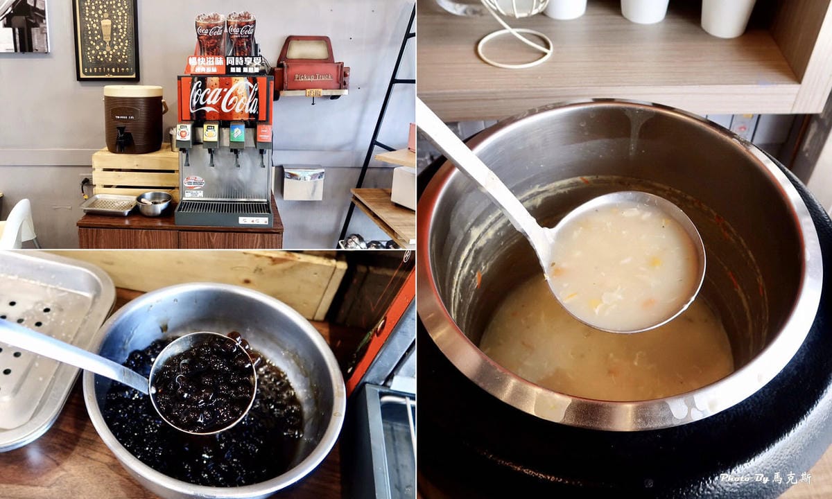 IMG_4239_調整大小 IMG_4239_調整大小