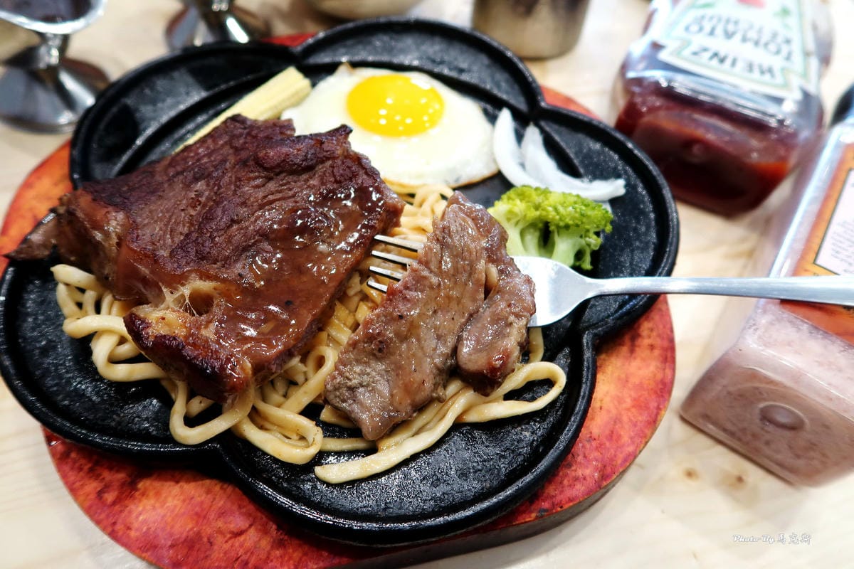 IMG_4270_調整大小 (2) IMG_4270_調整大小 (2)