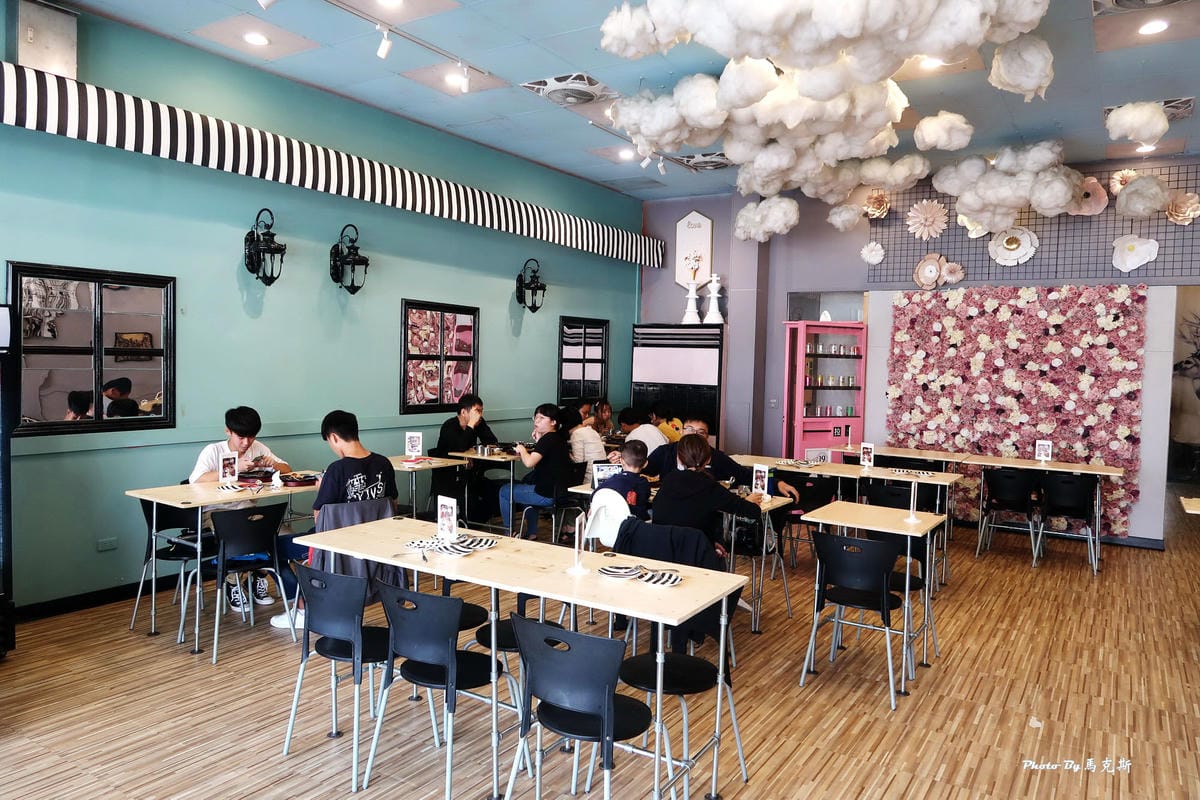 IMG_4220_調整大小 IMG_4220_調整大小