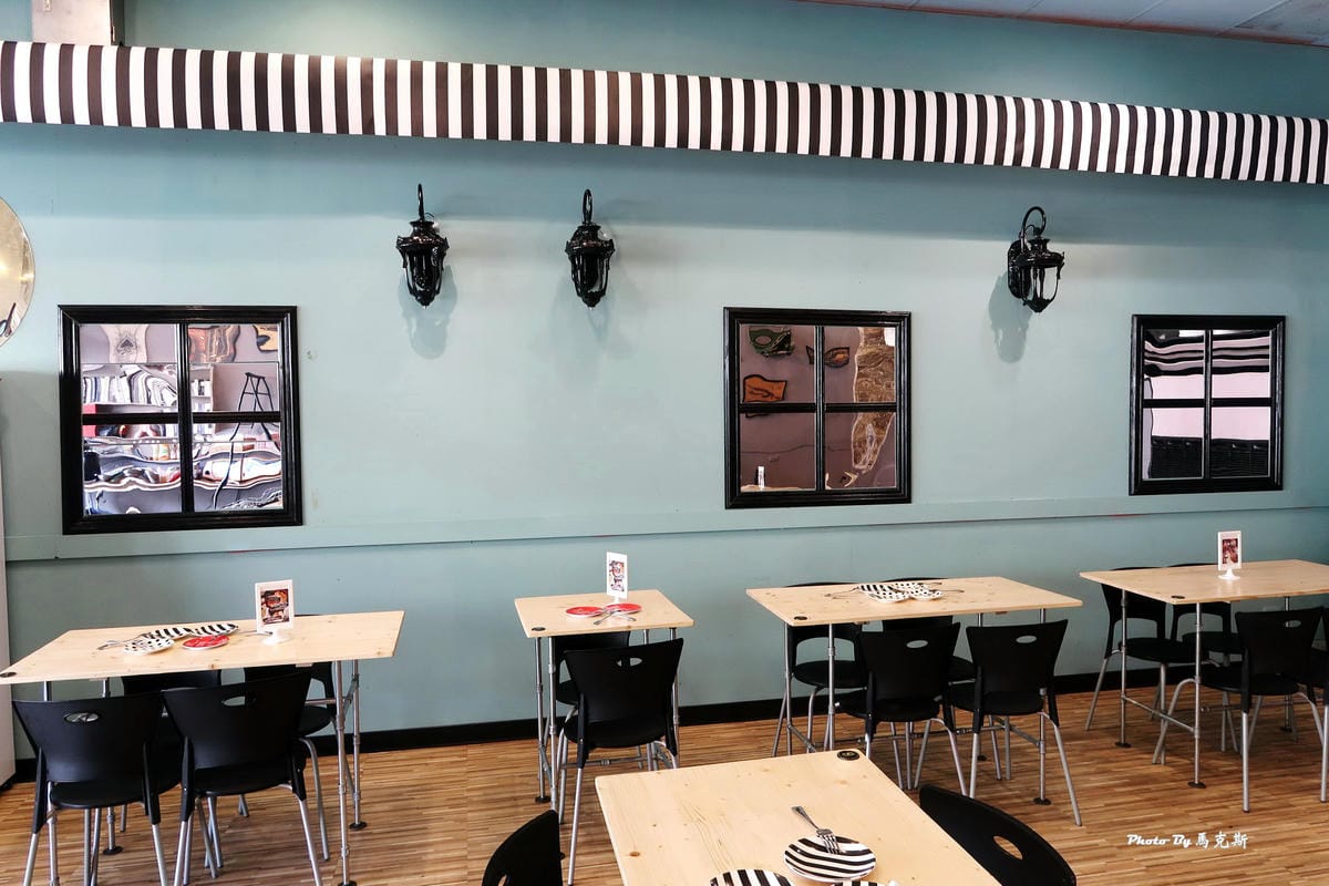 IMG_4223_調整大小 IMG_4223_調整大小