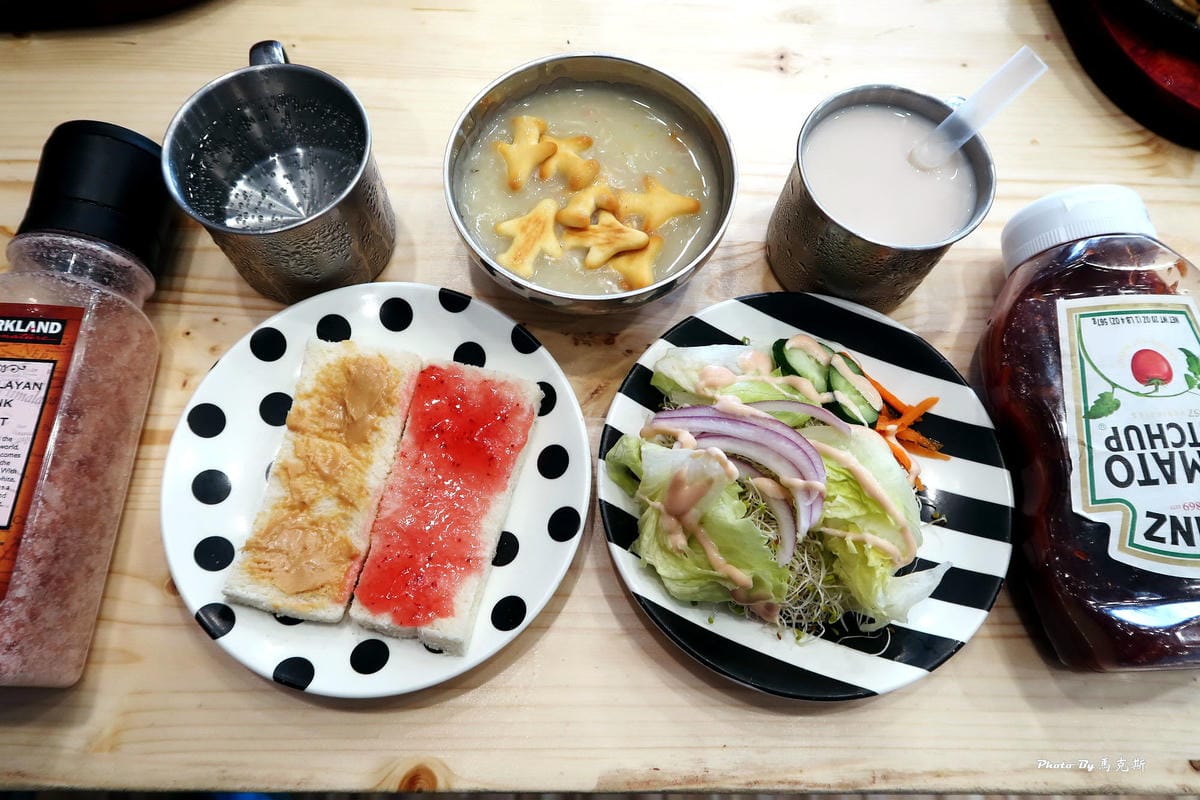 IMG_4250_調整大小 (2) IMG_4250_調整大小 (2)