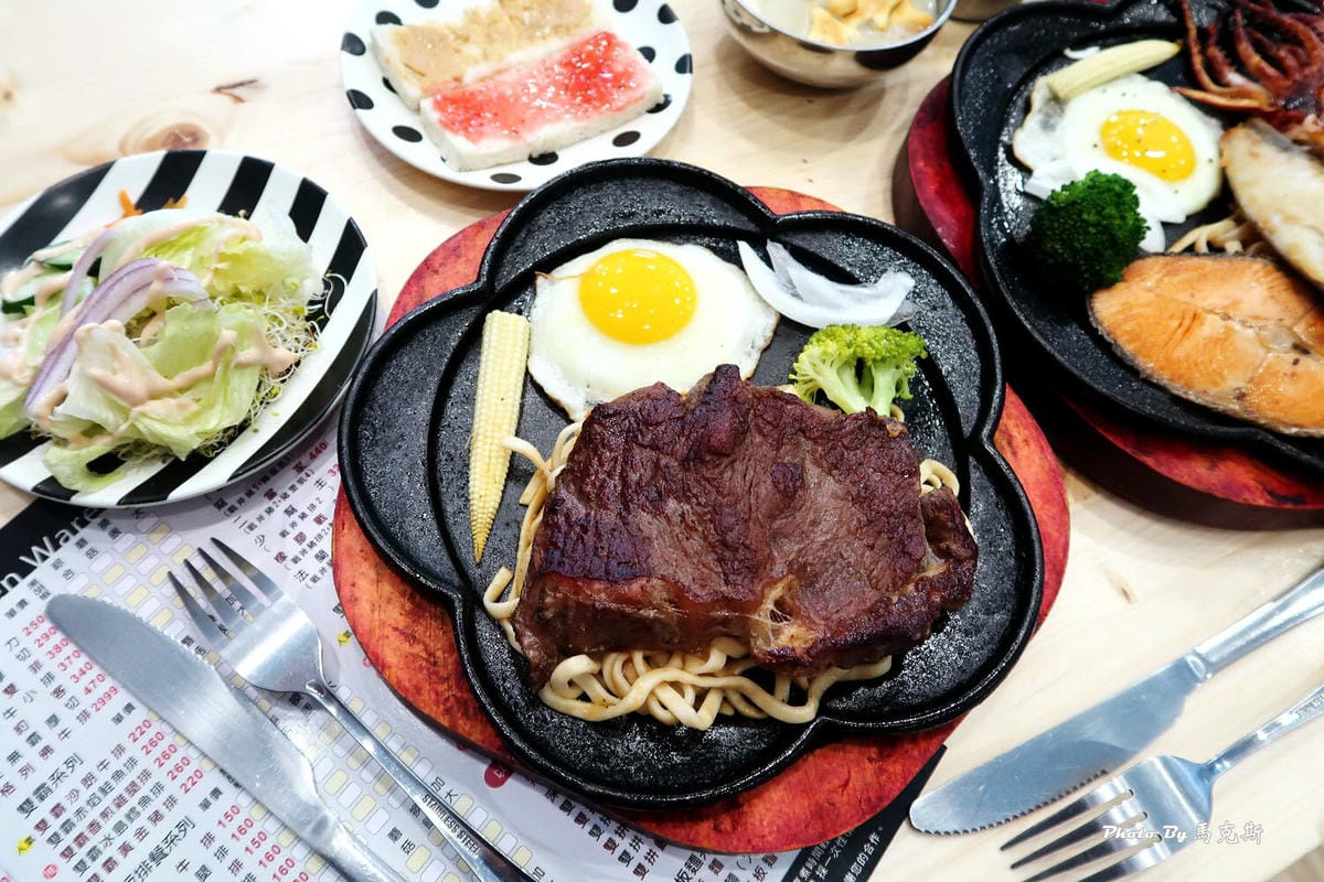 IMG_4260_調整大小 IMG_4260_調整大小