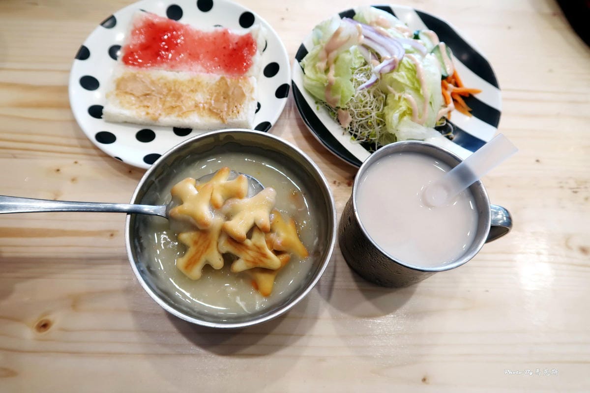 IMG_4252_調整大小 IMG_4252_調整大小