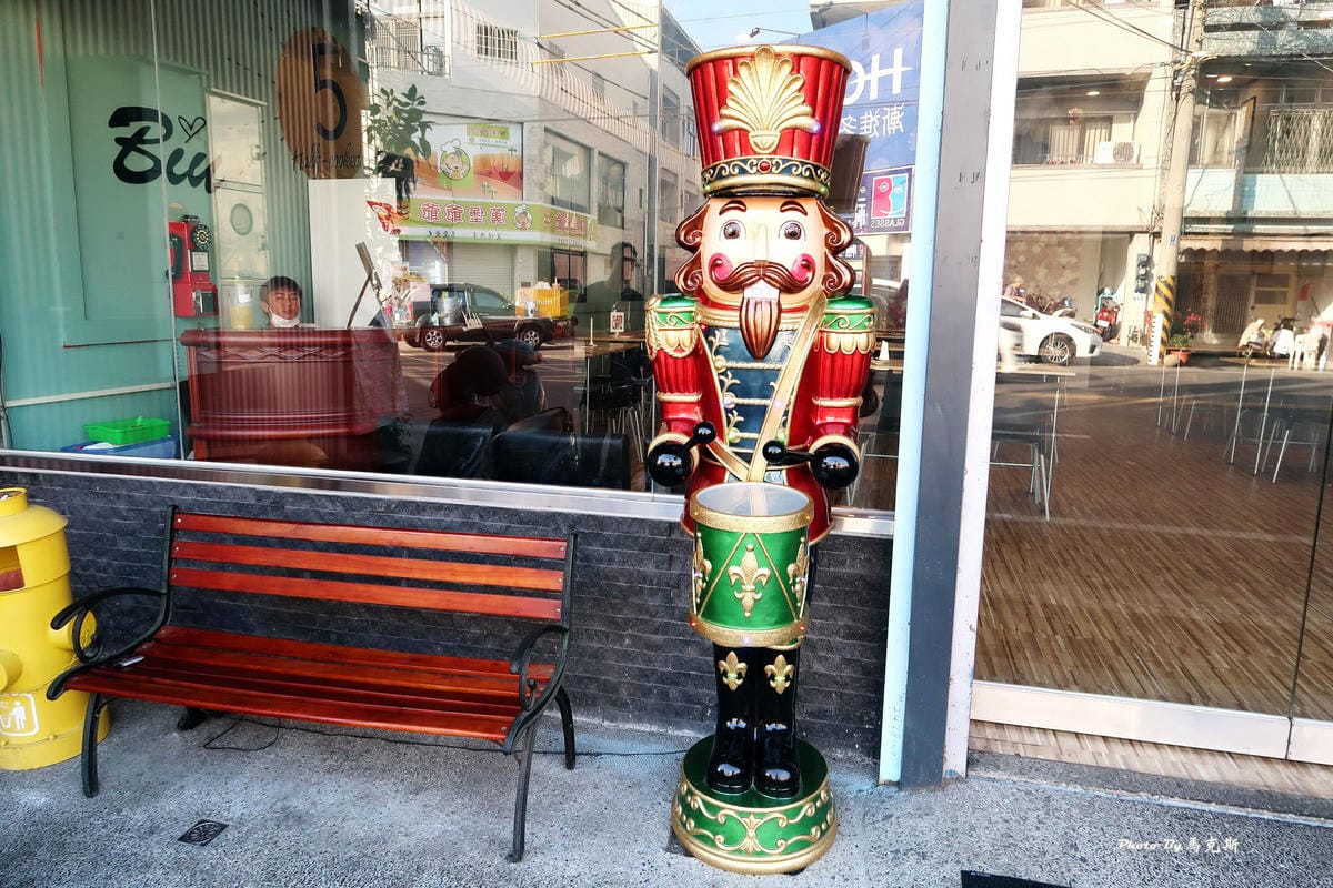 IMG_4215_調整大小 IMG_4215_調整大小