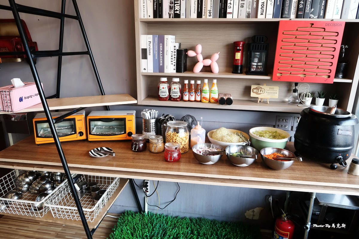 IMG_4238_調整大小 IMG_4238_調整大小