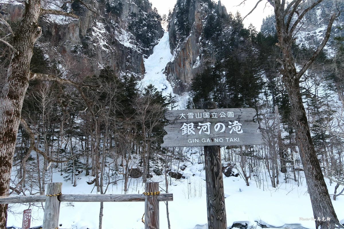 IMG_8155_調整大小 IMG_8155_調整大小