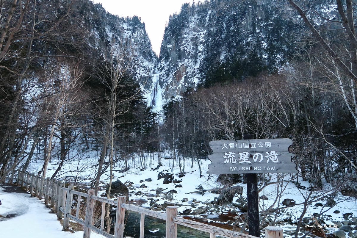 IMG_8120_調整大小 IMG_8120_調整大小