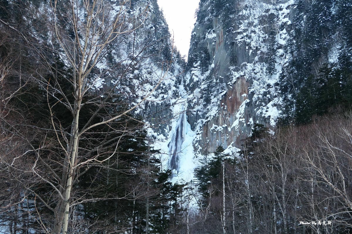 IMG_8125_調整大小 IMG_8125_調整大小