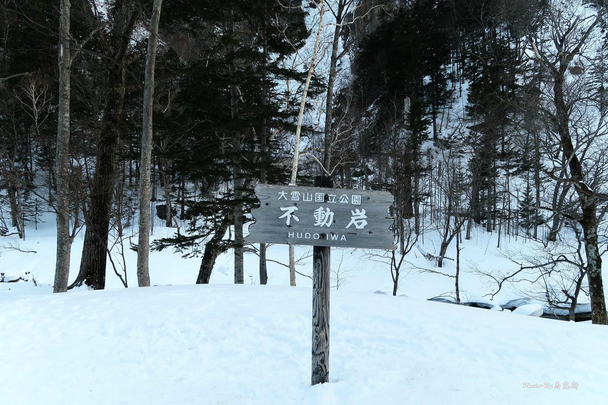 IMG_8143_調整大小 IMG_8143_調整大小