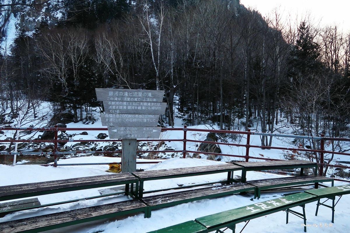 IMG_8135_調整大小 IMG_8135_調整大小