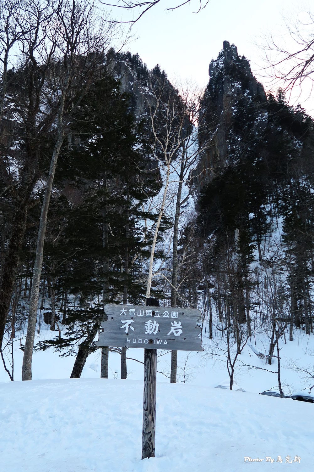 IMG_8146_調整大小