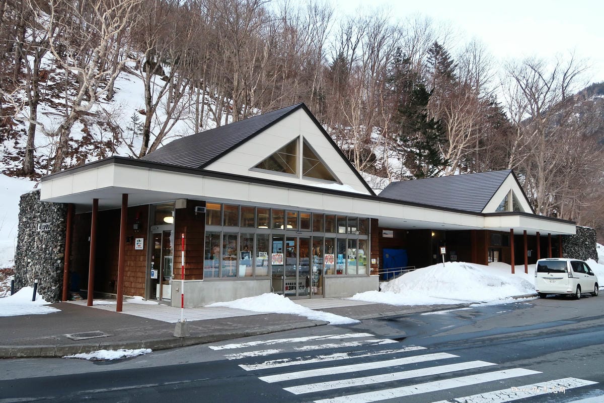 IMG_8170_調整大小 IMG_8170_調整大小