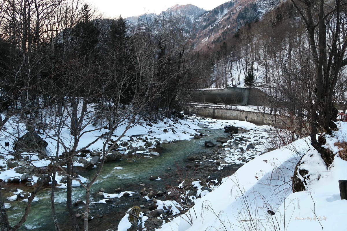 IMG_8130_調整大小 IMG_8130_調整大小