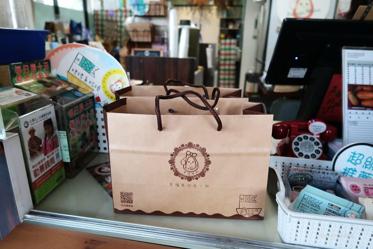 IMG_3851_調整大小 IMG_3851_調整大小