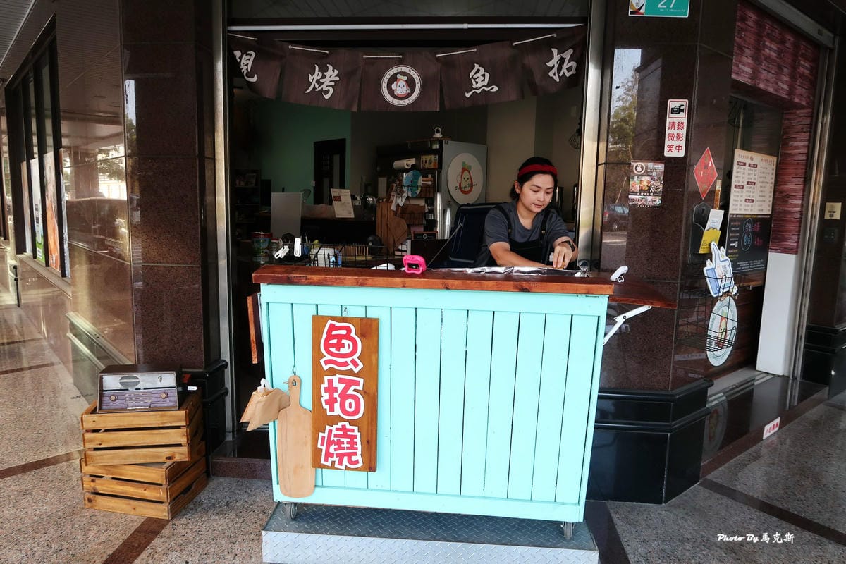 IMG_3813_調整大小 IMG_3813_調整大小